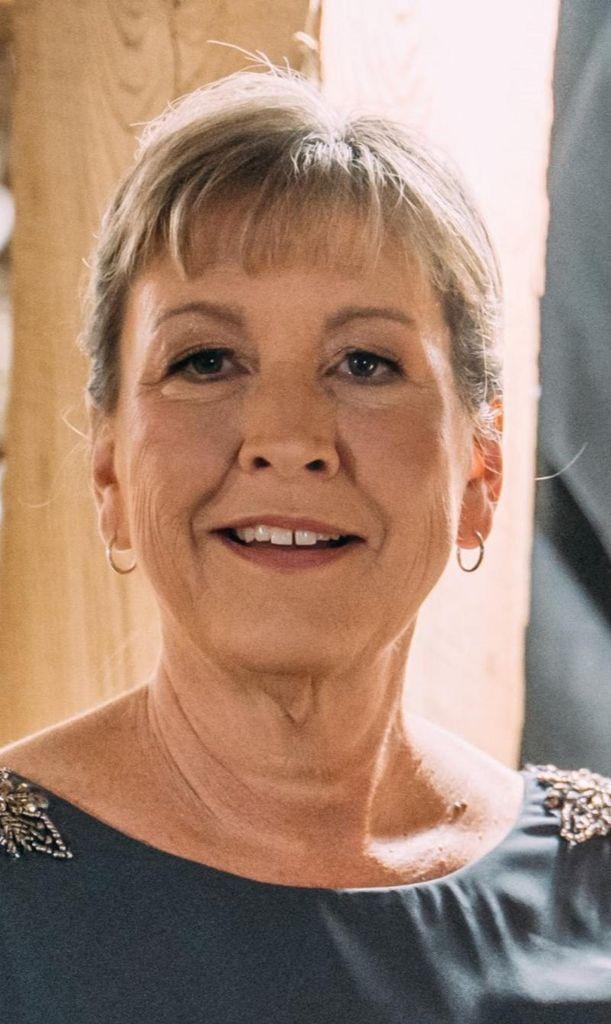 Kimberly Ann Roempagel