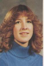 Kimberly Ann Roempagel (Stoll)