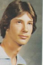 Randall Scott Stanley