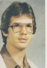 Eric Worsham