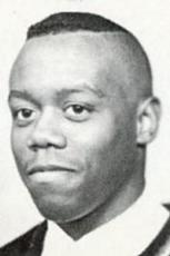 William Phillips