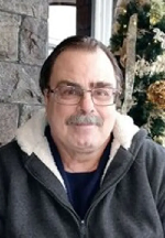 John C. Matthews