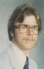 John C. Matthews