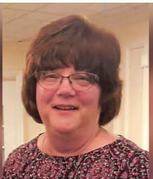 Donna Chwalek