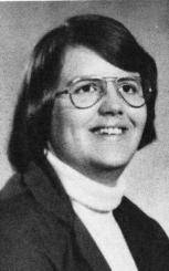 Kim Marie Hubler (Bjorkland)