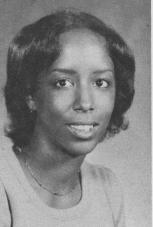 Teresa L Butler (Swick)