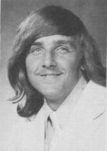 Timothy Hitt
