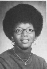 Merrie E Lewis (Minor)