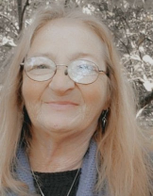 Annie Josephine Sierzant