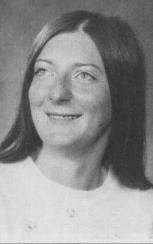 Annie Josephine Sierzant (Hill)