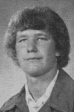 Tim Borlik