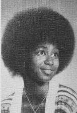 Jacqueline Erby