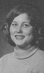 Maureen Finn