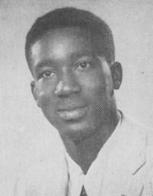 Wardell Jenkins