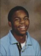 Anthony Ronnell Fluker