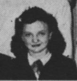 Genevieve A Janczak (Lemanski)