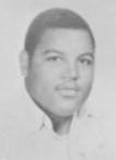 Ronald Miller