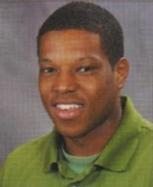 Christopher J Simril