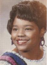 Michelle Renee Dorsey