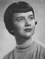 Rita Margaret Bryda (Ranshaert DeLong)