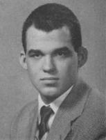 Peter Emery Meszaros