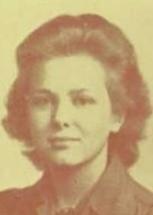 Dolores Arndt (Paar)