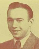 Louis Bejma