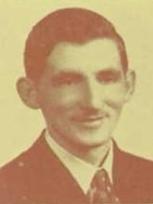 Carl Benko