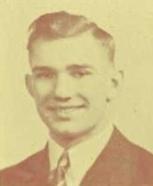 Raymond Bikowski