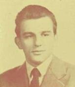 Eugene J Bonkowski