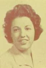 Margaret Ann Call (Root)