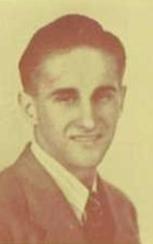 William Cheh