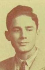 Roger R Cornelis