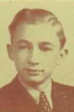 John Creal