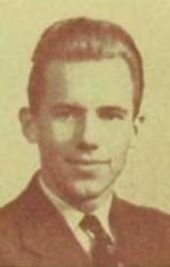 Francis David Cwidak