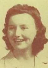 Clara Julia DeLodder (Egyhazi)