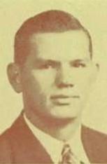 Steven Michael Egyhazi