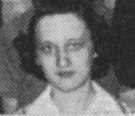 Loretta Kitkowski (Wojciechowski)