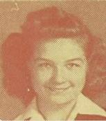 Rose Madelon Vaszary