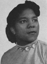 Thelma Marie Phillips (Johnson)