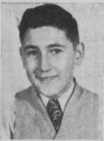 Casimer J. Deranek