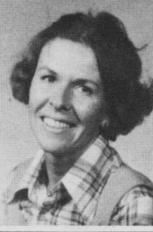 Patricia Sell (Sisel)