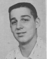 Richard A Jerzak
