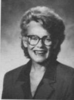 Mary Schumaker (Hintz)