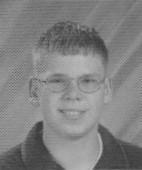 Bryan Joseph Przybylski