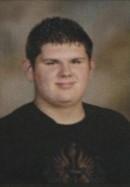 Joseph William Schmidt