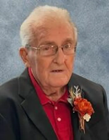 Thomas C. Grzeskowiak