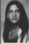 Hazel "Chata" Salinas