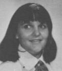Janice M Schymanski