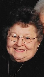 Virginia H. Deranek